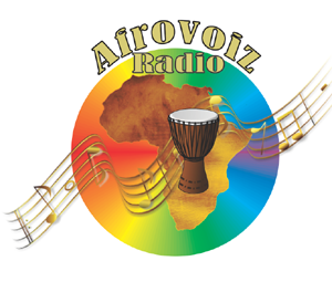 Afrovoiz Radio